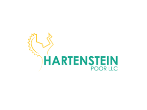 Logo Design by jika for this project | Design #3970848