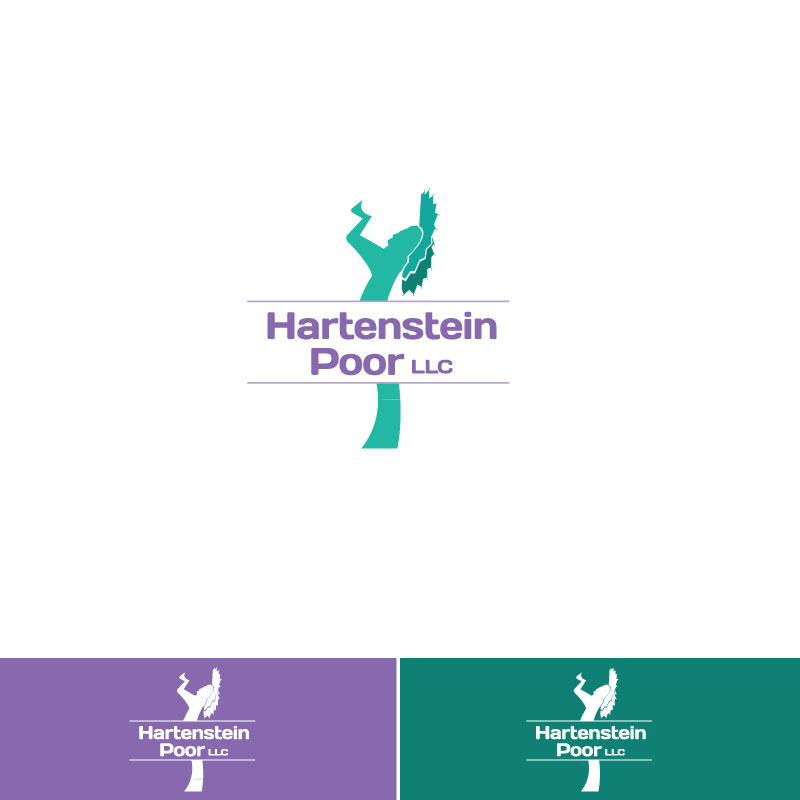 Logo Design by Logoziner for this project | Design #3993675