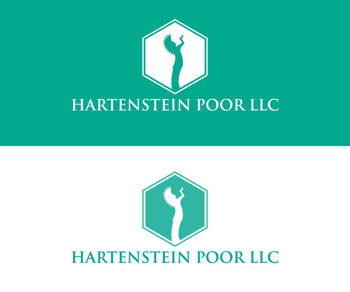 Logo Design by sunny for this project | Design #3996814