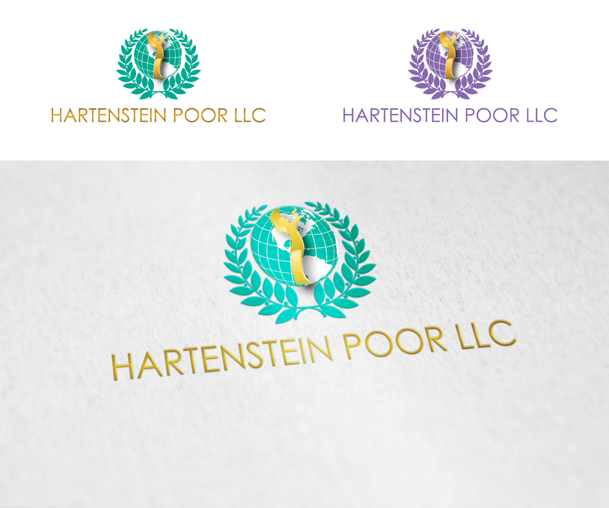 Logo Design by sunny for this project | Design #3996816