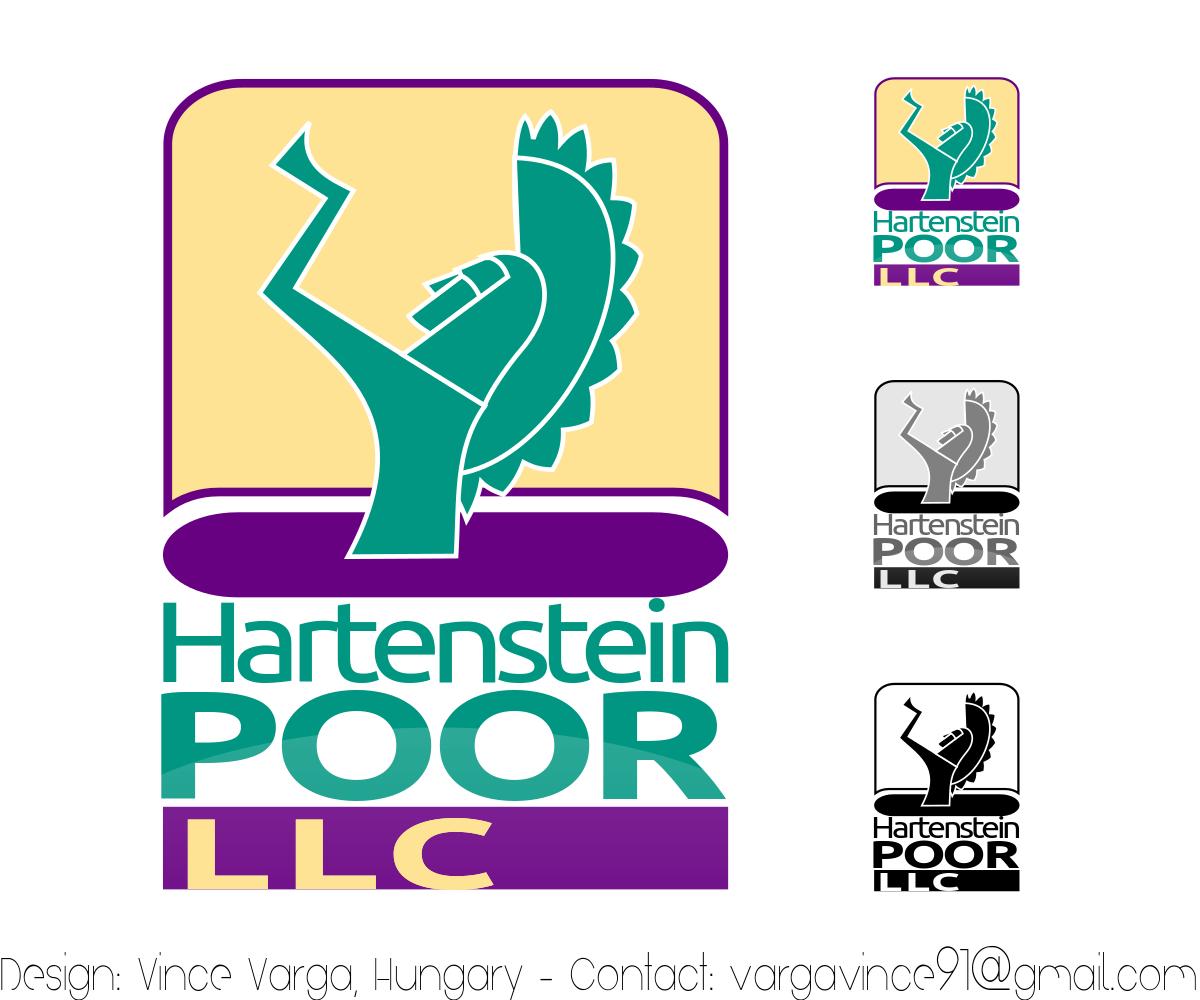 Logo Design by Vargavince91 for this project | Design #3947245