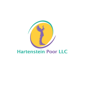 Logo Design by instudio for this project | Design: #3956993