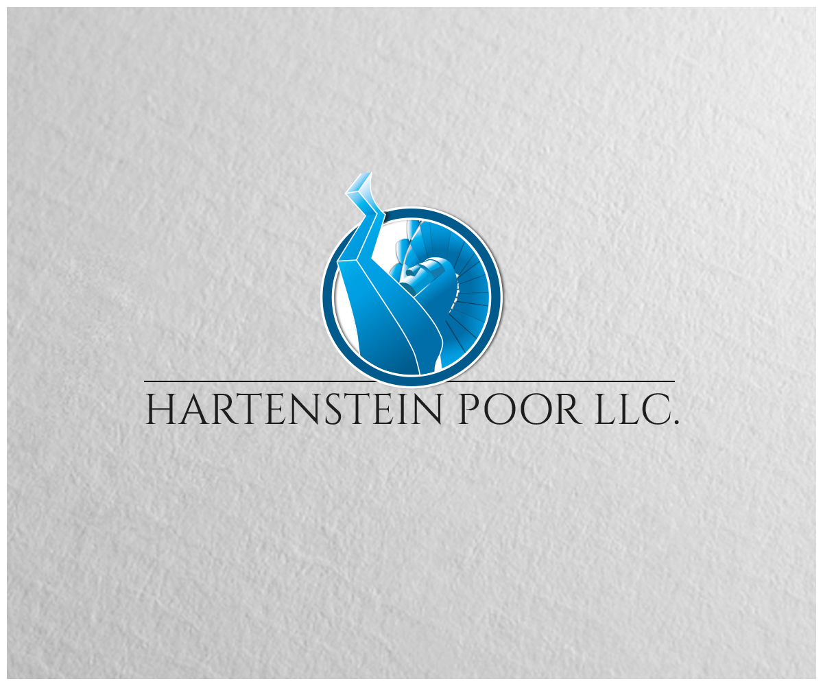 Logo Design by Rodrigo Hernández for this project | Design #3994022
