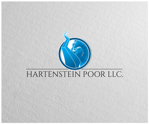 Diseño de Logo por Rodrigo Hernández para este proyecto | Diseño: #3994022