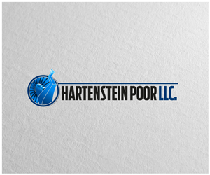 Logo Design by Rodrigo Hernández for this project | Design: #3997443