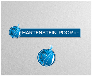 Logo Design by Rodrigo Hernández for this project | Design: #4003928