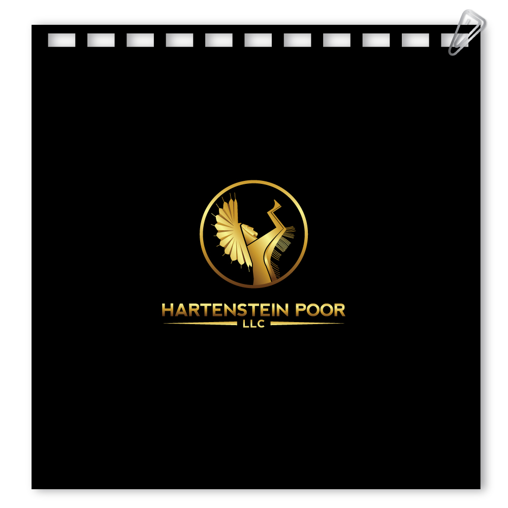 Logo Design by iMajiku for this project | Design #3972371