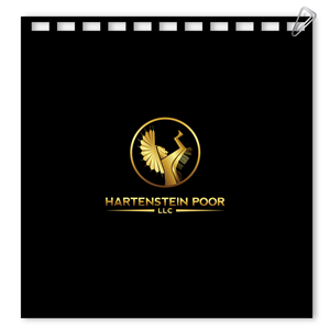 Logo Design by iMajiku for this project | Design #3972371