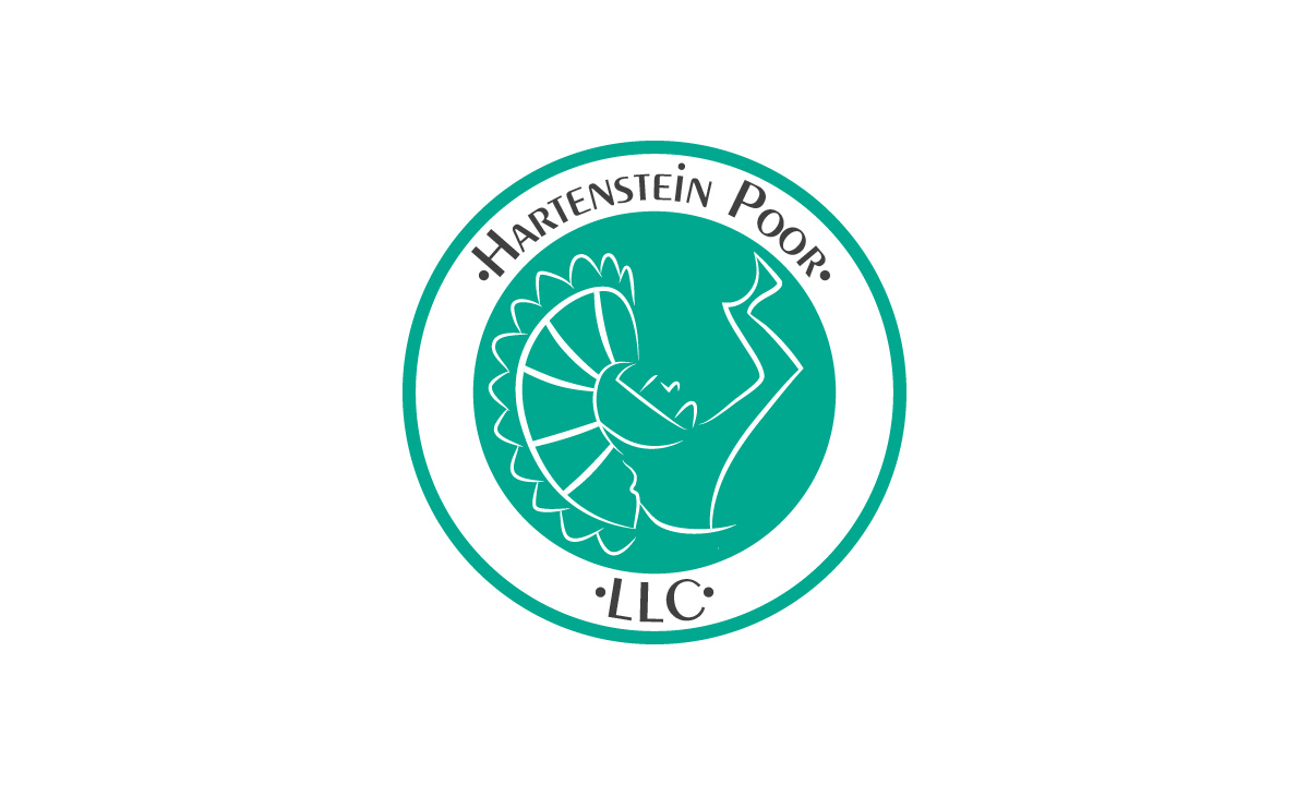 Logo Design by Laleh for this project | Design #3947352