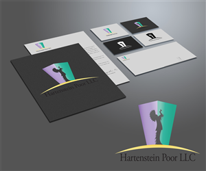 Logo Design by just_me