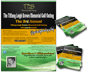 Flyer Design by premiumcovers