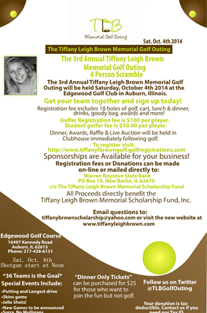 Flyer Design by shelly2340
