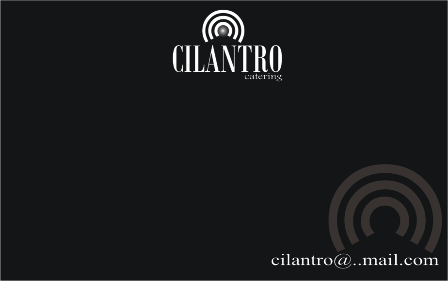 Business Card Design by YudhaDesign for this project | Design #1069615