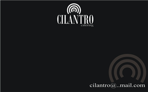 Diseño de Tarjeta de Presentación por YudhaDesign para este proyecto | Diseño: #1069615