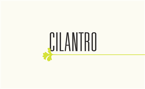 Business Card Design by Luiselotte