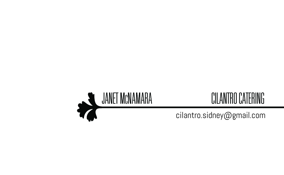 Business Card Design by Luiselotte for this project | Design #1100676