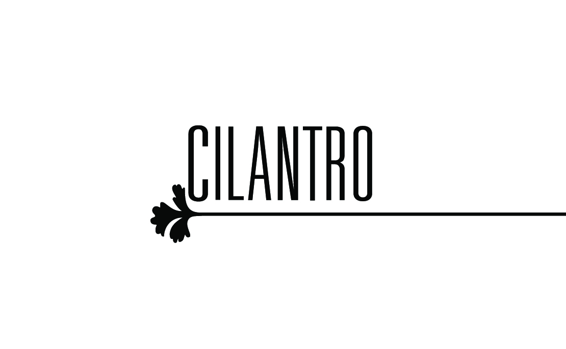 Diseño de Tarjeta de Presentación por Luiselotte para este proyecto | Diseño #1100683