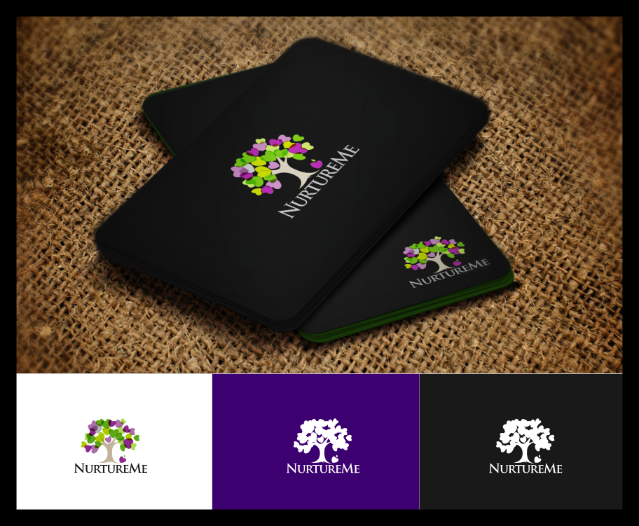 Logo Design by Sakura Miyuki for this project | Design #4014516