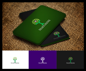 Logo Design by Sakura Miyuki for this project | Design: #4014517