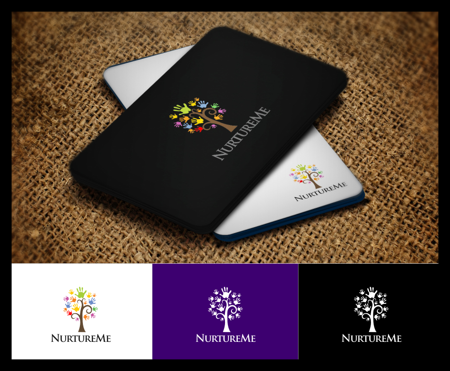 Logo Design by Sakura Miyuki for this project | Design #4014520