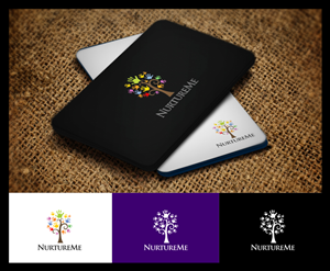 Logo Design by Sakura Miyuki for this project | Design: #4014520