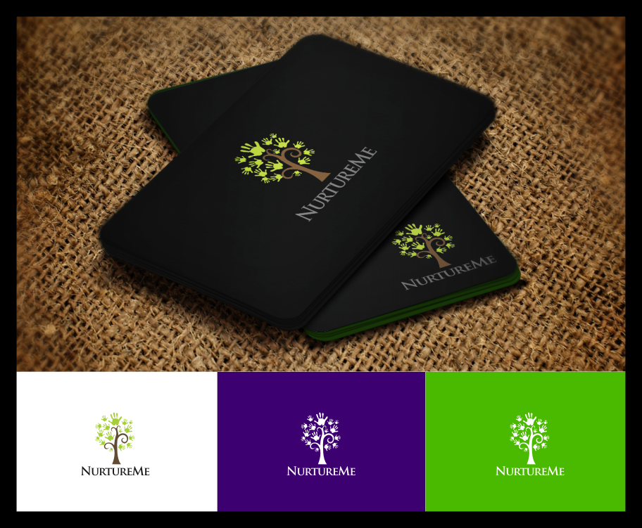 Logo Design by Sakura Miyuki for this project | Design #4014523