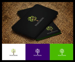 Logo Design by Sakura Miyuki for this project | Design: #4014523