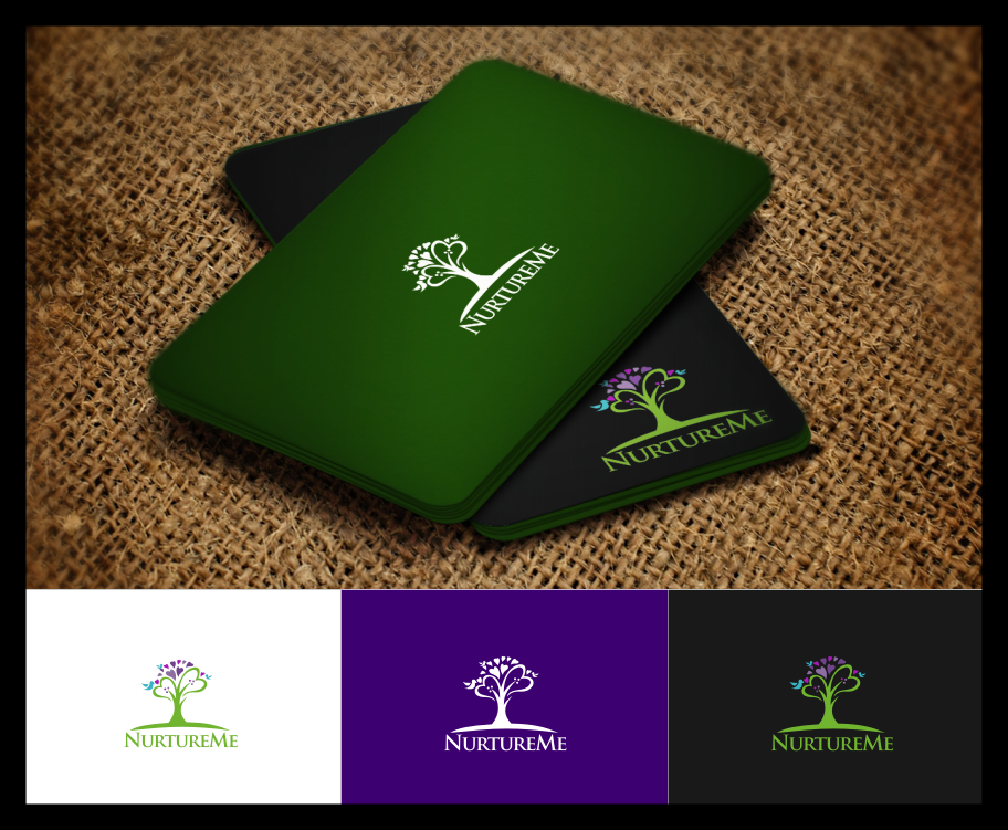 Logo Design by Sakura Miyuki for this project | Design #4014530