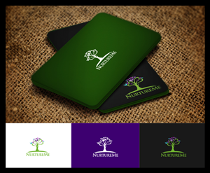 Logo Design by Sakura Miyuki for this project | Design: #4014530