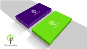 Logo Design by Sakura Miyuki for this project | Design: #4257169