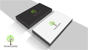 Logo Design by Sakura Miyuki for this project | Design: #4257171