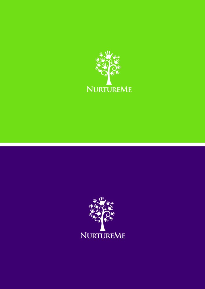 Logo Design by Sakura Miyuki for this project | Design #4257176