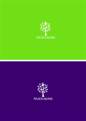 Logo Design by Sakura Miyuki for this project | Design: #4257176