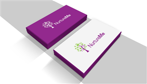 Logo-Design von Sakura Miyuki für dieses Projekt | Design: #4258652