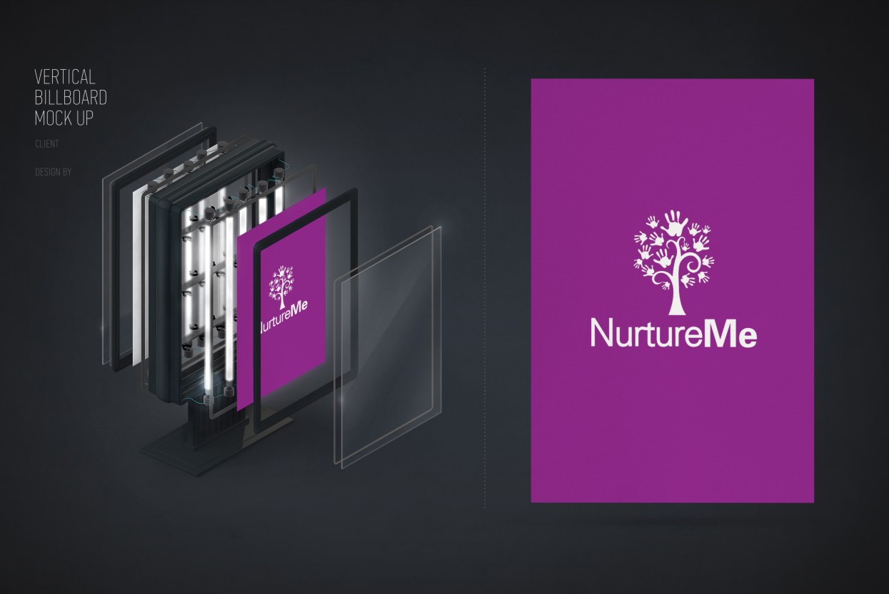 Logo Design by Sakura Miyuki for this project | Design #4258708