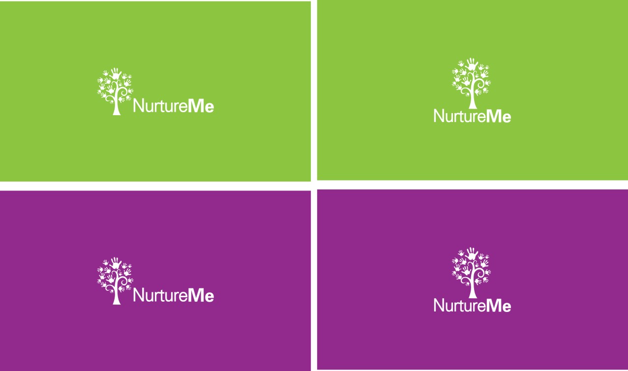 Logo Design by Sakura Miyuki for this project | Design #4267601