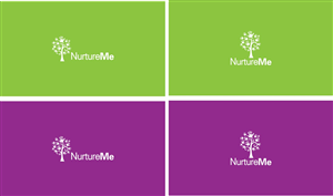 Logo Design by Sakura Miyuki for this project | Design: #4267601