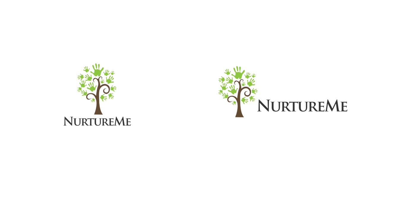 Logo Design by Sakura Miyuki for this project | Design #4267643
