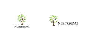 Logo Design by Sakura Miyuki for this project | Design: #4267643