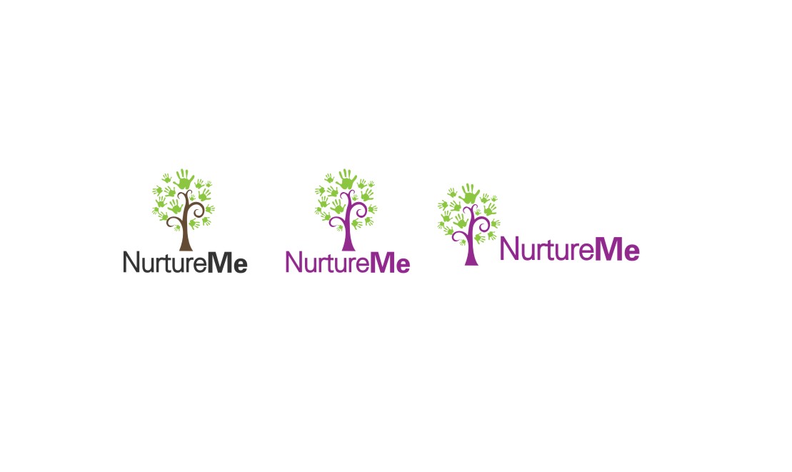 Logo Design by Sakura Miyuki for this project | Design #4270433