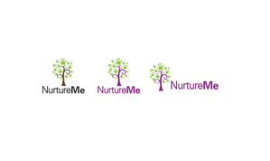 Logo Design by Sakura Miyuki for this project | Design: #4270433