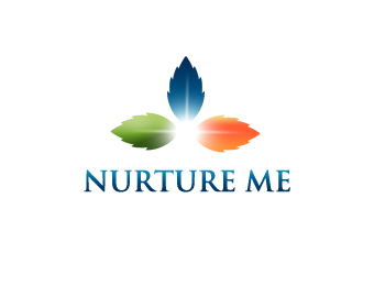 Logo Design by topdesign for this project | Design #3988404