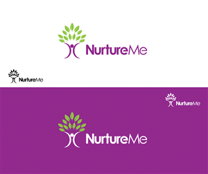 Logo Design by Mathallen