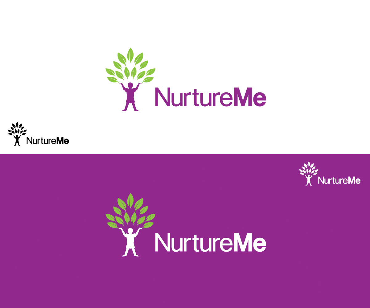 Logo Design by Mathallen for this project | Design #3953771