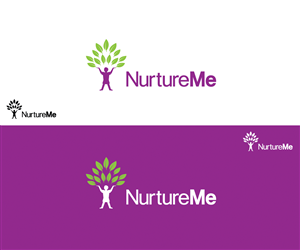 Logo Design by Mathallen for this project | Design: #3953771
