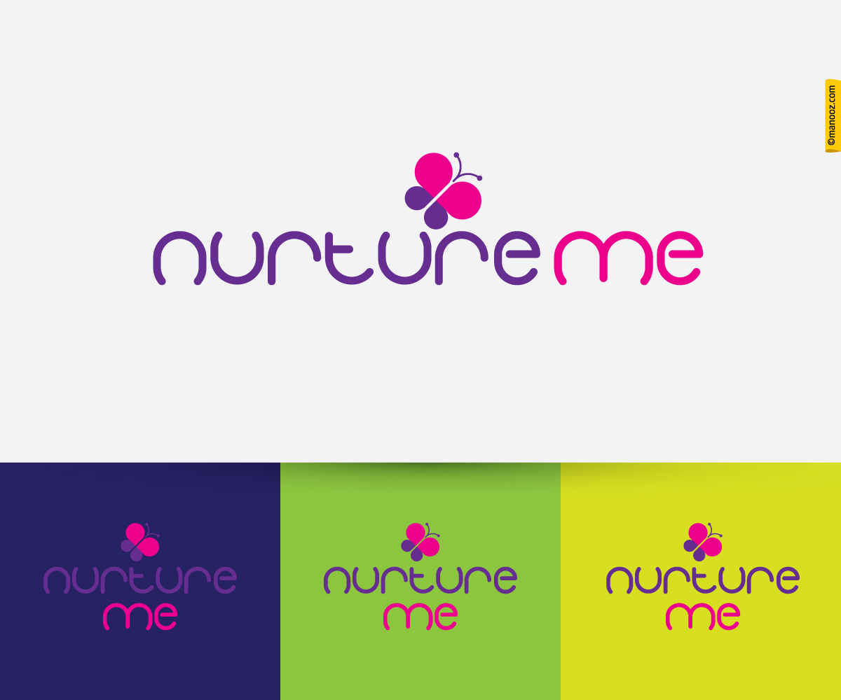 Logo Design by Manu for this project | Design #3957978