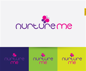 Logo Design by Manu for this project | Design: #3957978