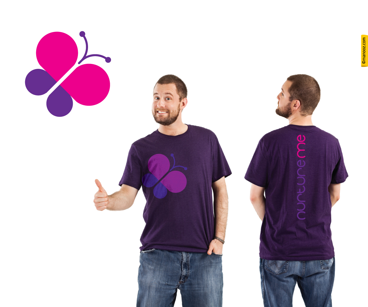 Logo Design by Manu for this project | Design #3958006