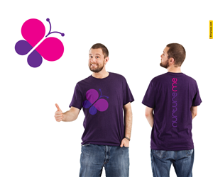 Logo Design by Manu for this project | Design: #3958006