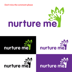 Logo Design by Mhosneezaman for this project | Design: #3950821
